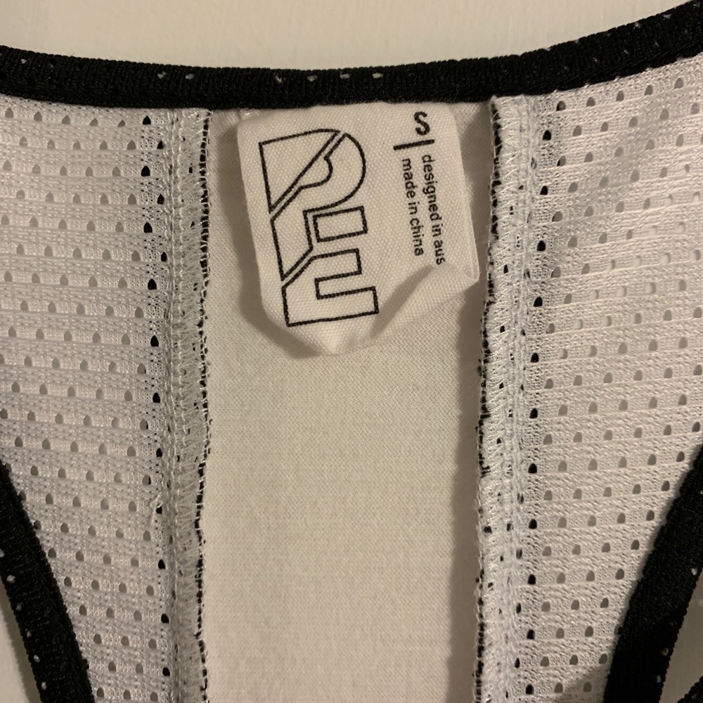 PE Nation Tank - Picture 3 of 3